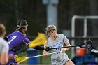 WLax vs Emerson  Women’s Lacrosse vs Emerson College. : WLax, lacrosse